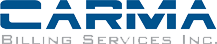 CARMA Billing Services